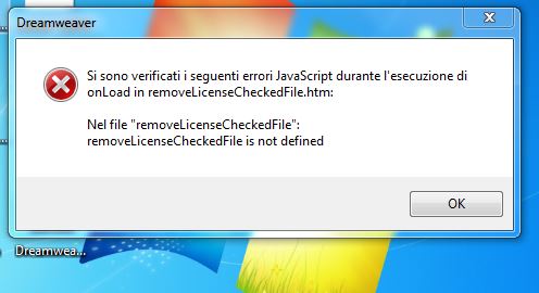 error to close Dreamweaver.JPG